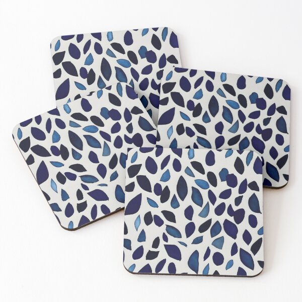 Item preview, Floral Pattern Vol 23 designed and sold by Artekinium.