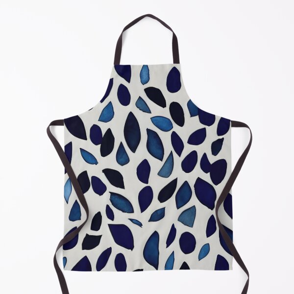 Item preview, Floral Pattern Vol 23 designed and sold by Artekinium.