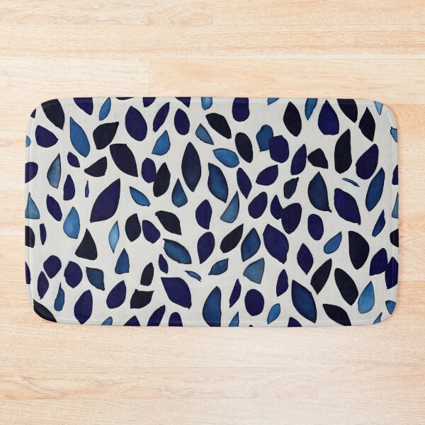 Item preview, Floral Pattern Vol 23 designed and sold by Artekinium.