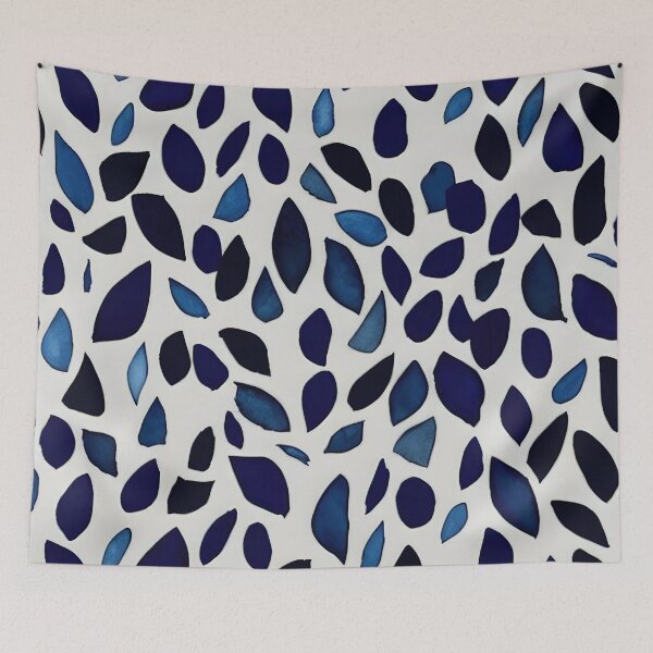 Item preview, Floral Pattern Vol 23 designed and sold by Artekinium.