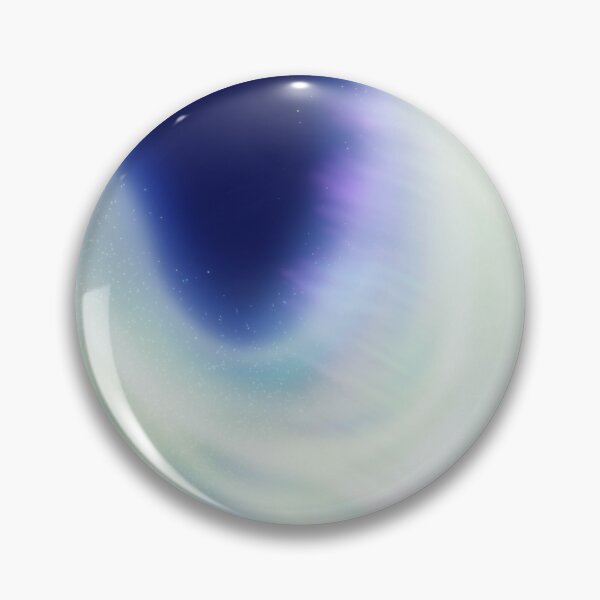 Item preview, Milky Way of Maturity designed and sold by Blood Moon Creative.