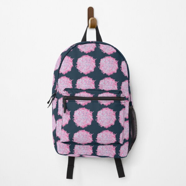 Item preview, Defending Against Invaders: T Lymphocyte in Cotton Candy designed and sold by DreamingBeetle.