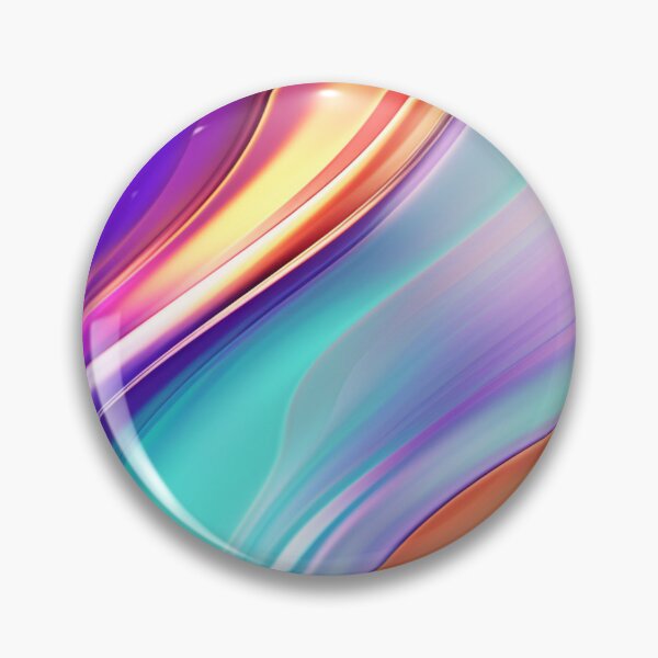 Item preview, Abstract Waves Design Digital Art | A Subtle and Sophisticated Piece of Art for Home Decor designed and sold by samuelpinzon.