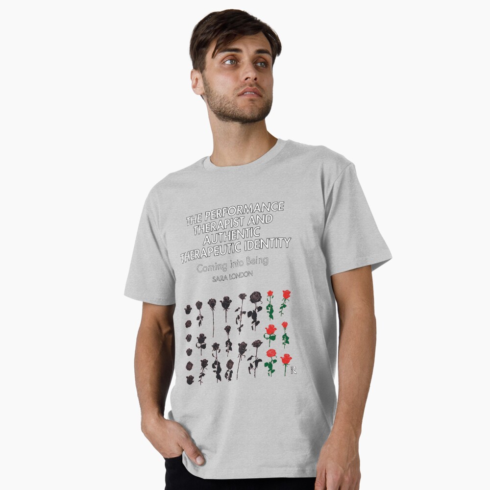 Item preview, Premium T-Shirt designed and sold by londonlondon.