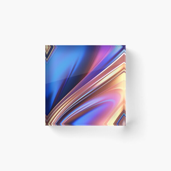 Item preview, Waves Design Digital Art | A Subtle and Sophisticated Piece of Art designed and sold by samuelpinzon.
