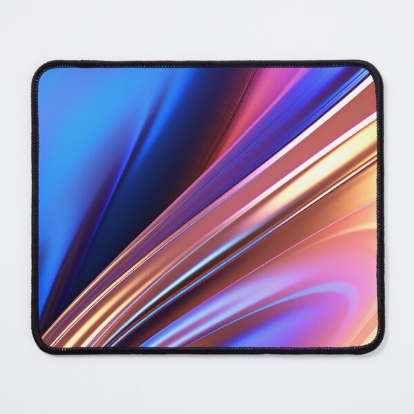 Item preview, Waves Design Digital Art | A Subtle and Sophisticated Piece of Art designed and sold by samuelpinzon.