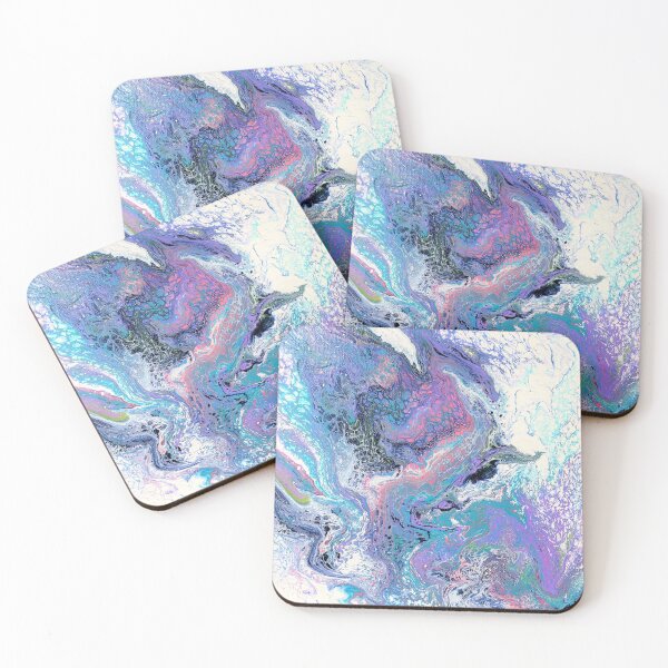 Item preview, Pretty in Purple designed and sold by Ileana Turner.