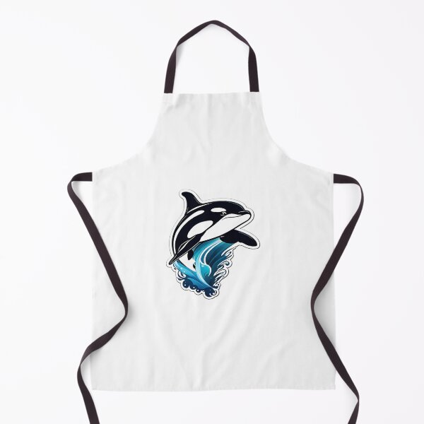 Item preview, Orca designed and sold by giosav.