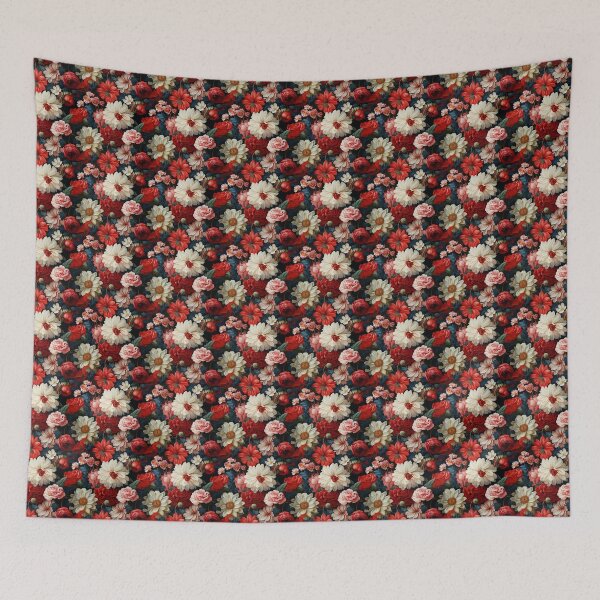 Item preview, The Mid Night Garden EP.3 designed and sold by HELLOBABA.