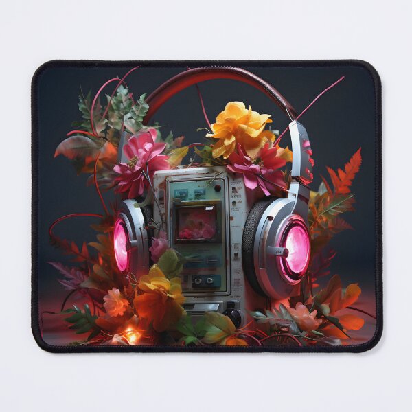Item preview, Infestation 3 designed and sold by Lacuna Ipsum.