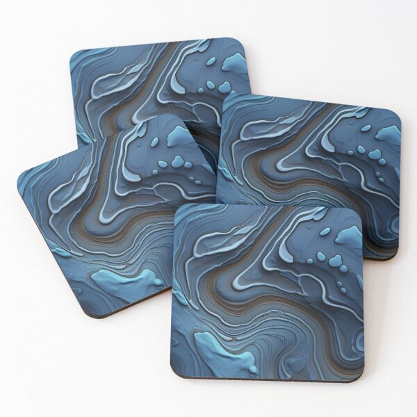 Item preview, Abstract Stone Texture Art | A Unique and Versatile Piece of Art for Home Decor designed and sold by samuelpinzon.