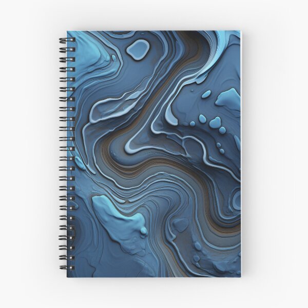 Item preview, Abstract Stone Texture Art | A Unique and Versatile Piece of Art for Home Decor designed and sold by samuelpinzon.