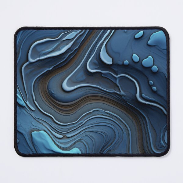 Item preview, Abstract Stone Texture Art | A Unique and Versatile Piece of Art for Home Decor designed and sold by samuelpinzon.
