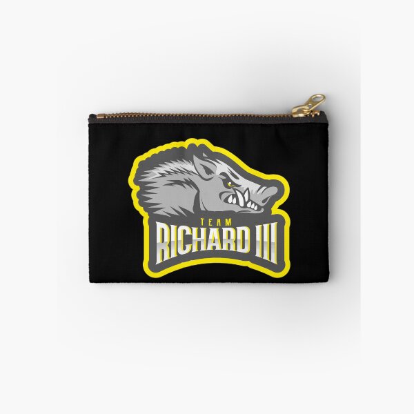 Item preview, Richard III - White Boar of York designed and sold by HSHistory.