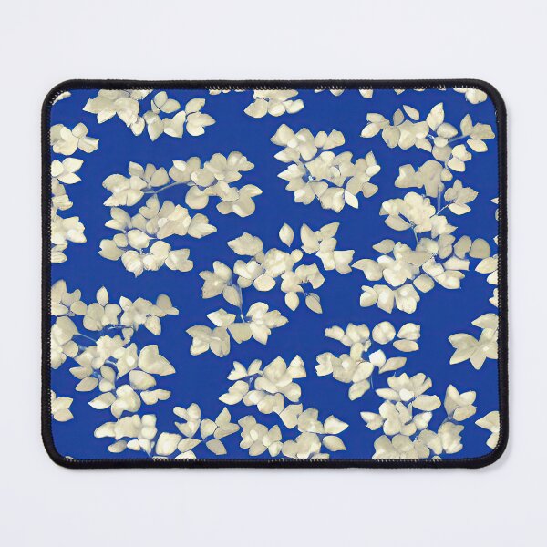 Item preview, Floral Pattern Vol 27 designed and sold by Artekinium.