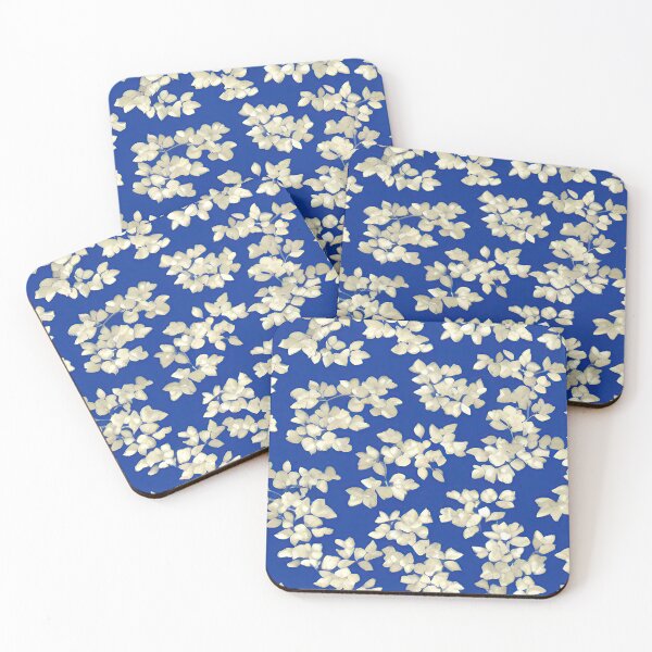 Item preview, Floral Pattern Vol 27 designed and sold by Artekinium.