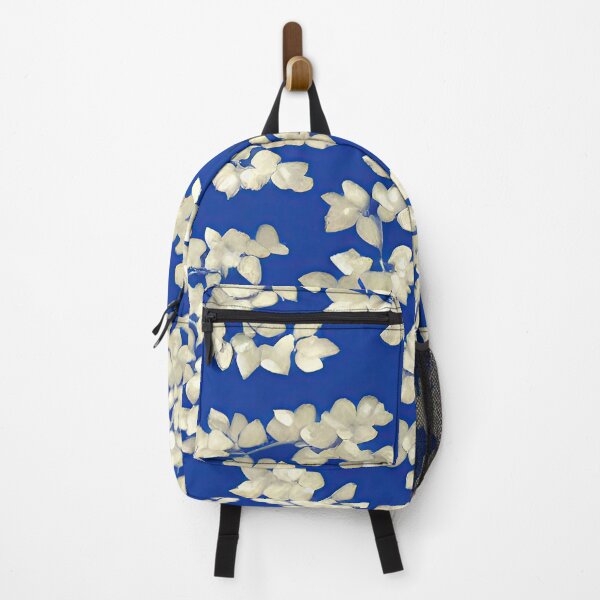 Item preview, Floral Pattern Vol 27 designed and sold by Artekinium.