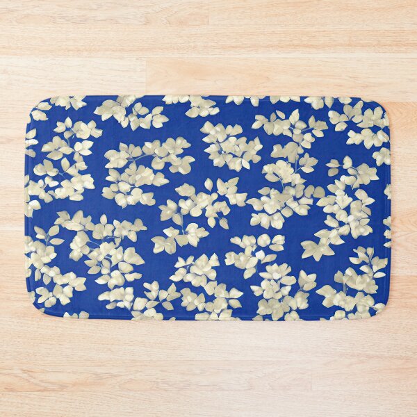 Item preview, Floral Pattern Vol 27 designed and sold by Artekinium.