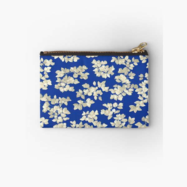 Item preview, Floral Pattern Vol 27 designed and sold by Artekinium.