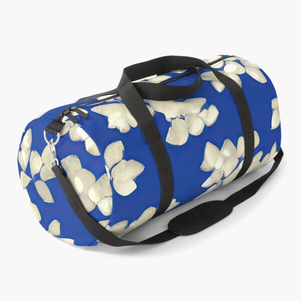 Item preview, Floral Pattern Vol 27 designed and sold by Artekinium.