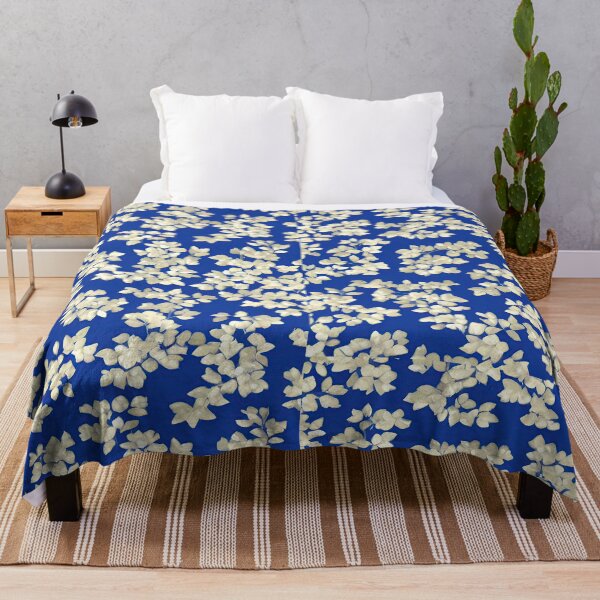 Item preview, Floral Pattern Vol 27 designed and sold by Artekinium.