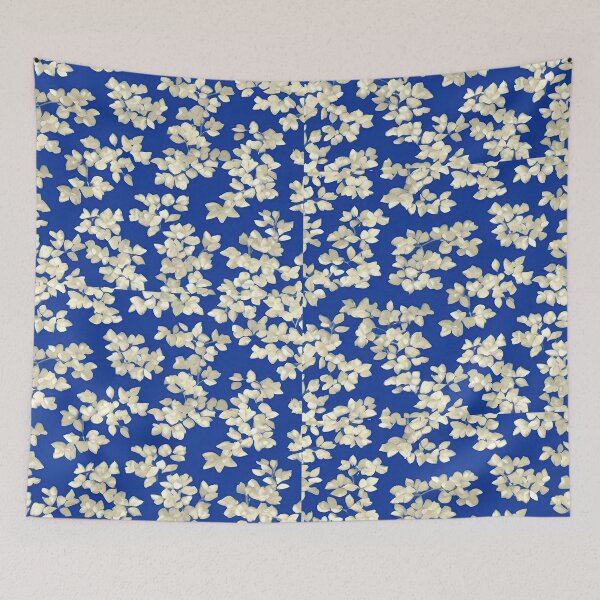 Item preview, Floral Pattern Vol 27 designed and sold by Artekinium.