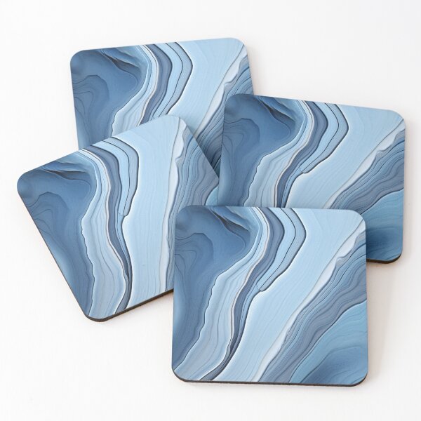 Item preview, Abstract Stone Texture Art designed and sold by samuelpinzon.