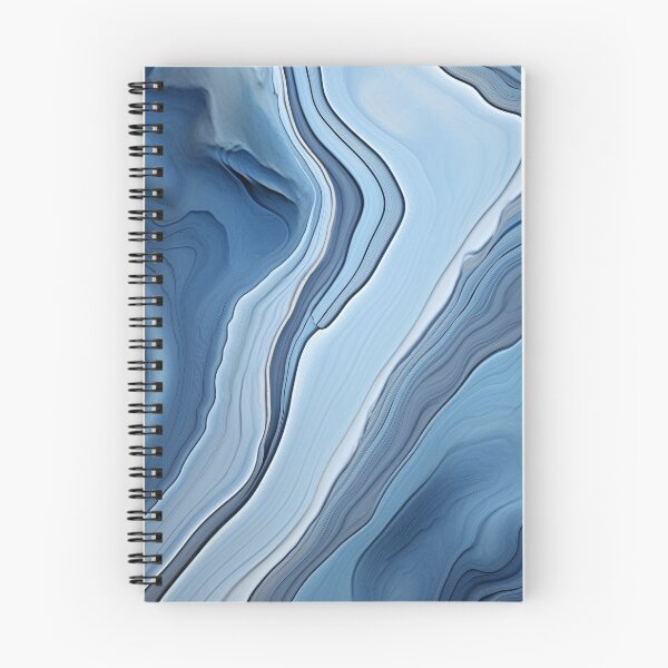 Item preview, Abstract Stone Texture Art designed and sold by samuelpinzon.