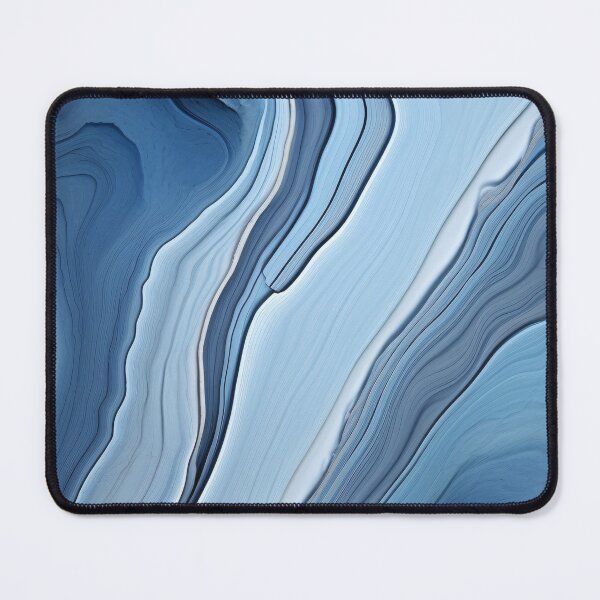 Item preview, Abstract Stone Texture Art designed and sold by samuelpinzon.