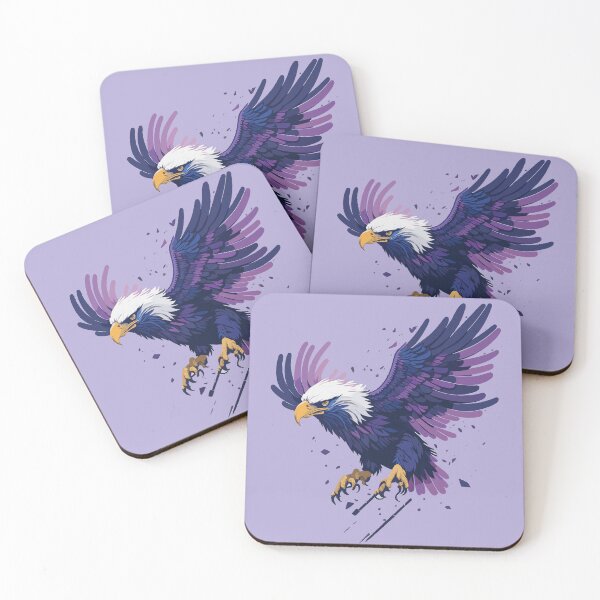 Item preview, American Eagle designed and sold by Lion-ZG21.