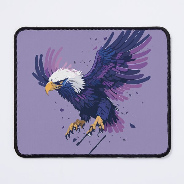 Item preview, American Eagle designed and sold by Lion-ZG21.
