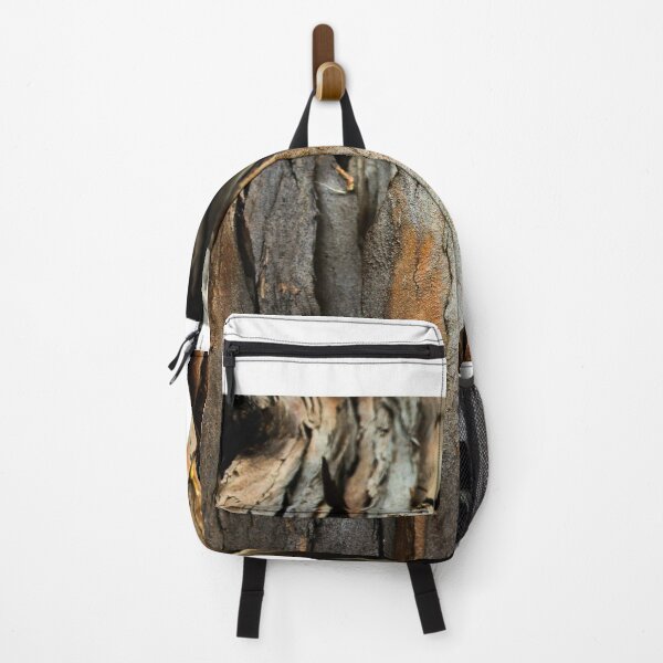 Item preview, flakey bark of a tree background designed and sold by Fenderbender00.