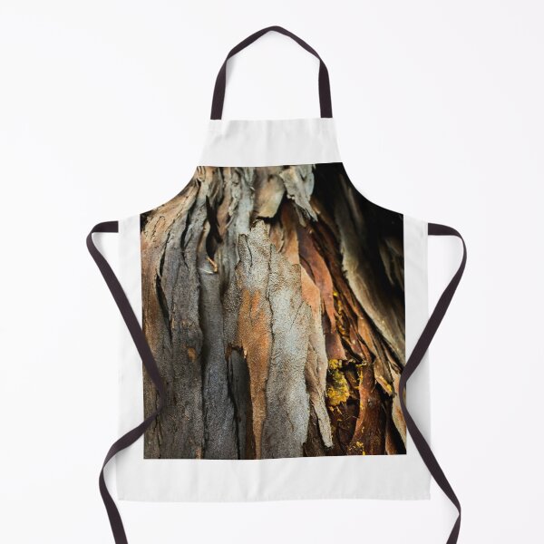 Item preview, flakey bark of a tree background designed and sold by Fenderbender00.