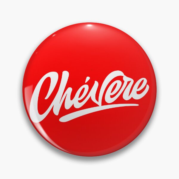 Item preview, Chévere Spanish Latino designed and sold by LatinoPower.