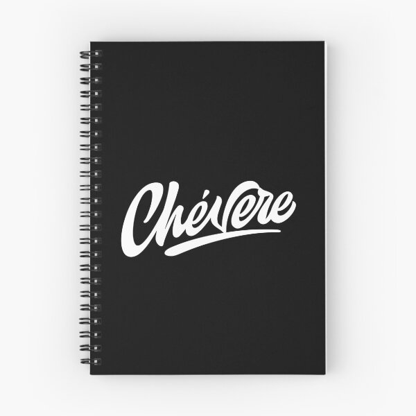 Item preview, Chévere Spanish Latino designed and sold by LatinoPower.