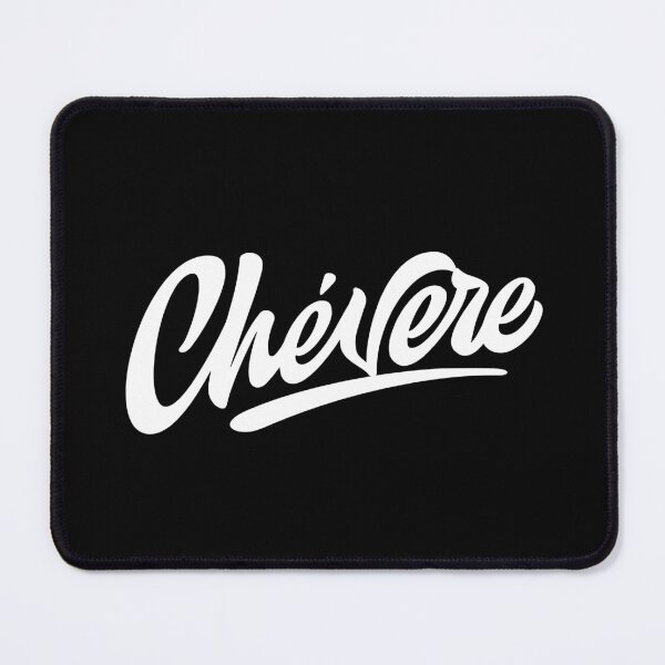 Item preview, Chévere Spanish Latino designed and sold by LatinoPower.