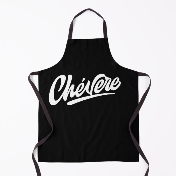 Item preview, Chévere Spanish Latino designed and sold by LatinoPower.