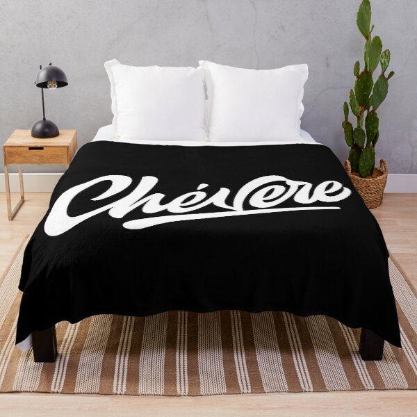 Item preview, Chévere Spanish Latino designed and sold by LatinoPower.