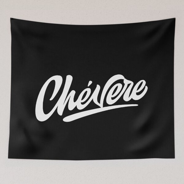 Item preview, Chévere Spanish Latino designed and sold by LatinoPower.