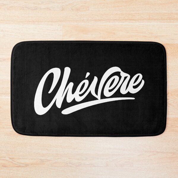 Item preview, Chévere Spanish Latino designed and sold by LatinoPower.