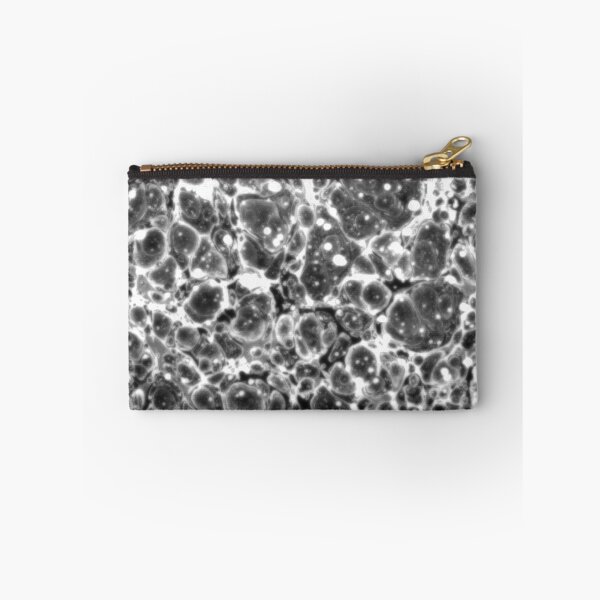 Item preview, Bacterial Landscape designed and sold by ldzma.