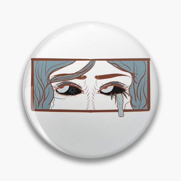Item preview, Meraki Eyes: Water Bender: A piece of yourself - Digital Art designed and sold by georgi-artwitch.