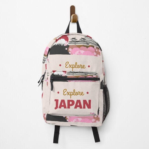 Artikelvorschau, Entdecken Sie japanisches Design entworfen und verkauft von Design E Khaas.