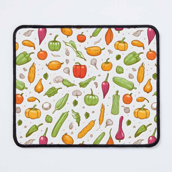 Item preview, Timeless Patterns: Spice Harmony. Premium Seamless Pattern Design designed and sold by HIKARI Creations.