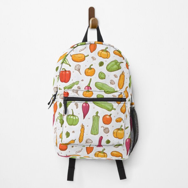 Item preview, Timeless Patterns: Spice Harmony. Premium Seamless Pattern Design designed and sold by HIKARI Creations.