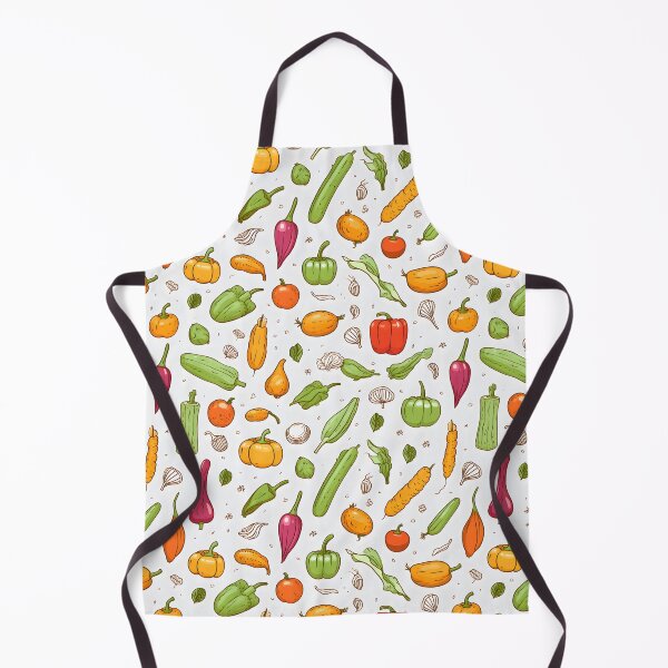 Item preview, Timeless Patterns: Spice Harmony. Premium Seamless Pattern Design designed and sold by HIKARI Creations.