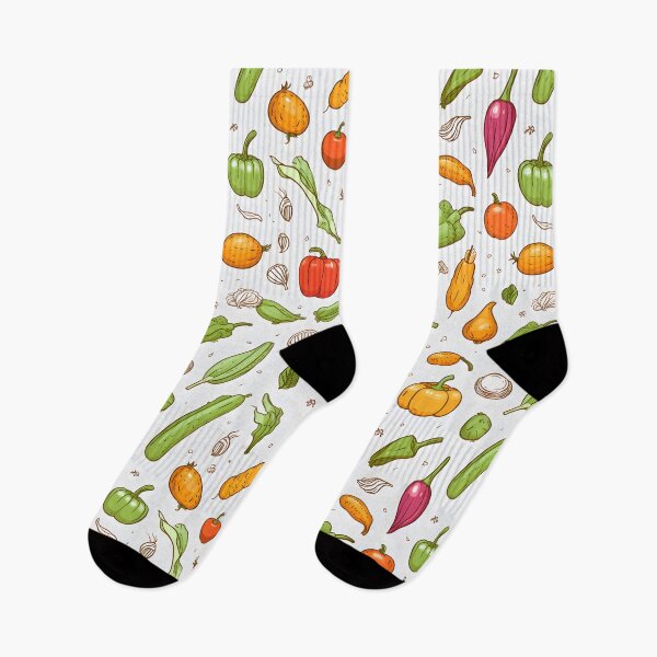 Item preview, Timeless Patterns: Spice Harmony. Premium Seamless Pattern Design designed and sold by HIKARI Creations.