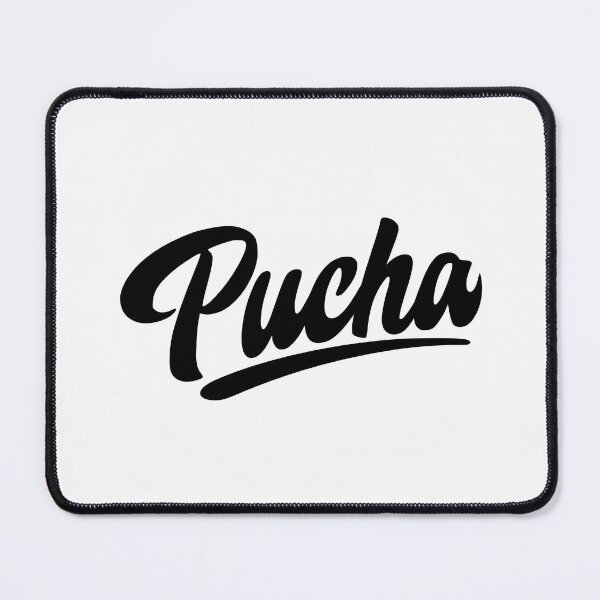 Item preview, Pucha, Perú designed and sold by LatinoPower.
