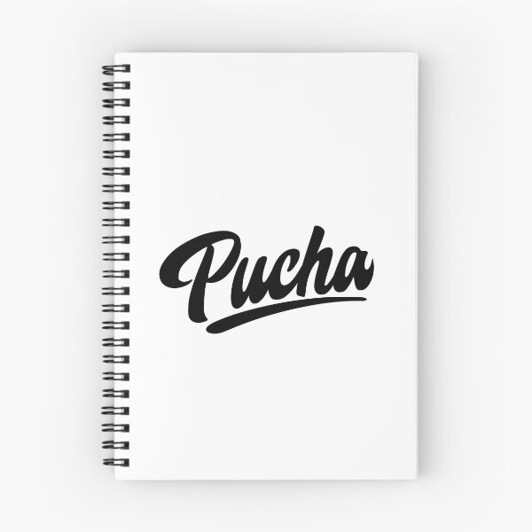 Item preview, Pucha, Perú designed and sold by LatinoPower.