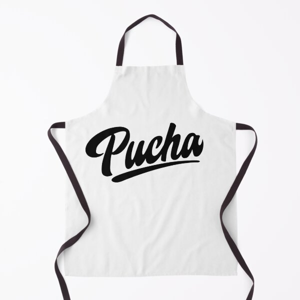 Item preview, Pucha, Perú designed and sold by LatinoPower.